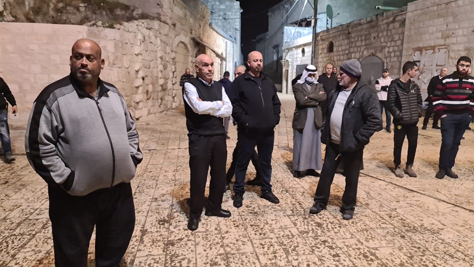 WhatsApp Image 2021-12-05 at 7.00.09 PM.jpeg